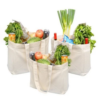 vegetable bags for shopping