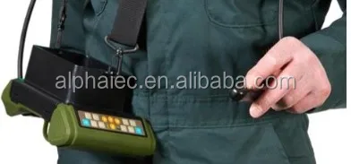 Candian-RKU10 match  belt.jpg