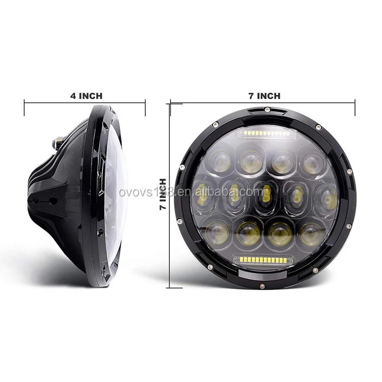 jeep 7inch headlight.jpg