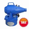 ISO, CE Hot-selling AC 4L pest control power sprayers for Zika Virus garden,wector