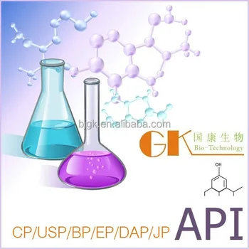 Flavoxate Hcl Price