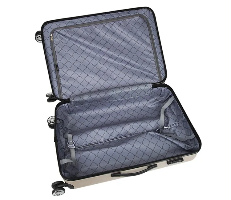 bigland luggage