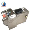 Cayenne Pepper Cutter/pepper cutting machine/pepper processing machine