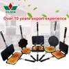 High quality professional sandwich toaster