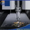 Short Lead Time Low Price Accurate Laser Cutting Service