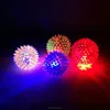 /product-detail/wholesale-rubber-light-up-led-bouncing-ball-hedgehog-bouncing-ball-60338005320.html
