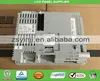 Complete or touch screen man-machine interface v808cd