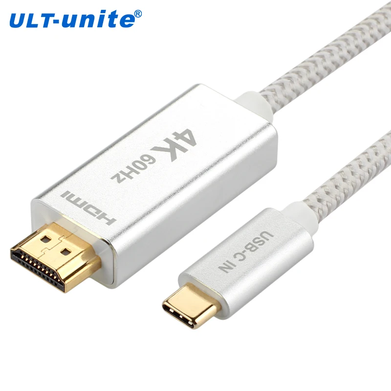 Hdmi по воздуху