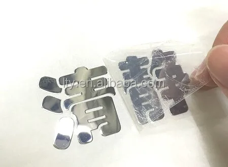 QQ20160928105509.jpg
