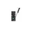 Taidacent 3.3V to 5V AV to WIFI module