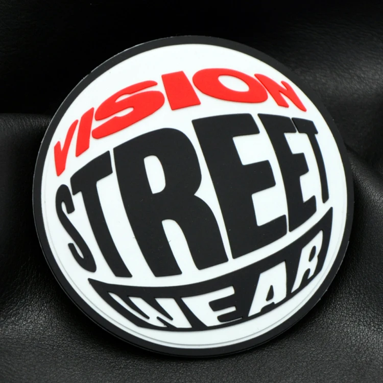PVC patch-1.jpg