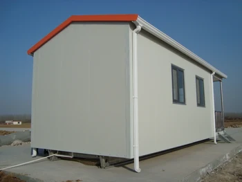 25sqm Portable Prefab Cabin House Movable Prefab Room Buy