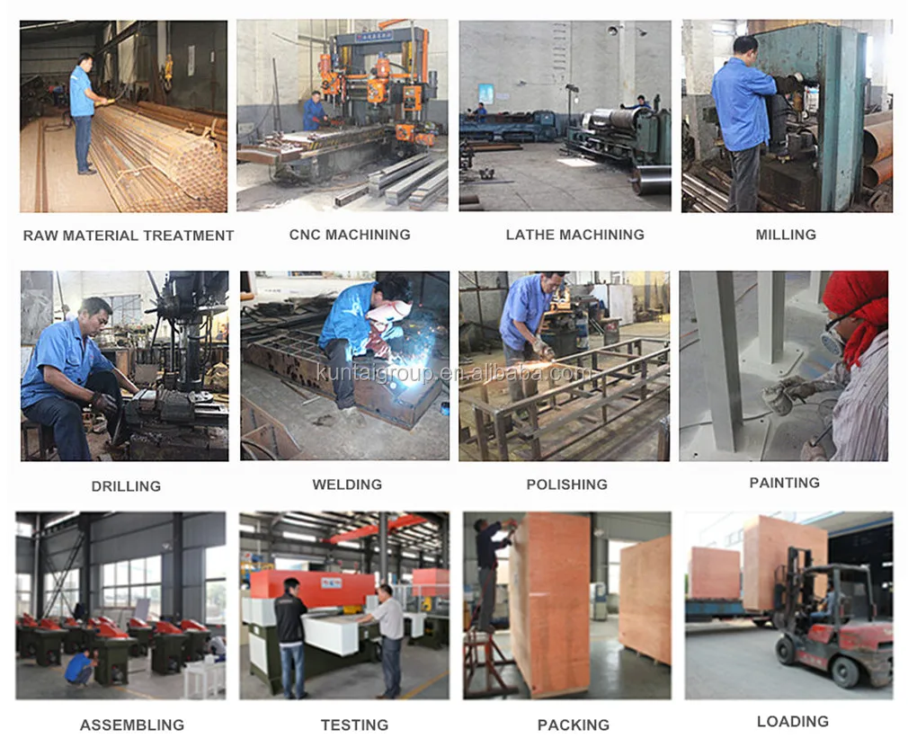 PRODUCTION PROCESS.jpg