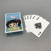 crown math flash kids playing cards
