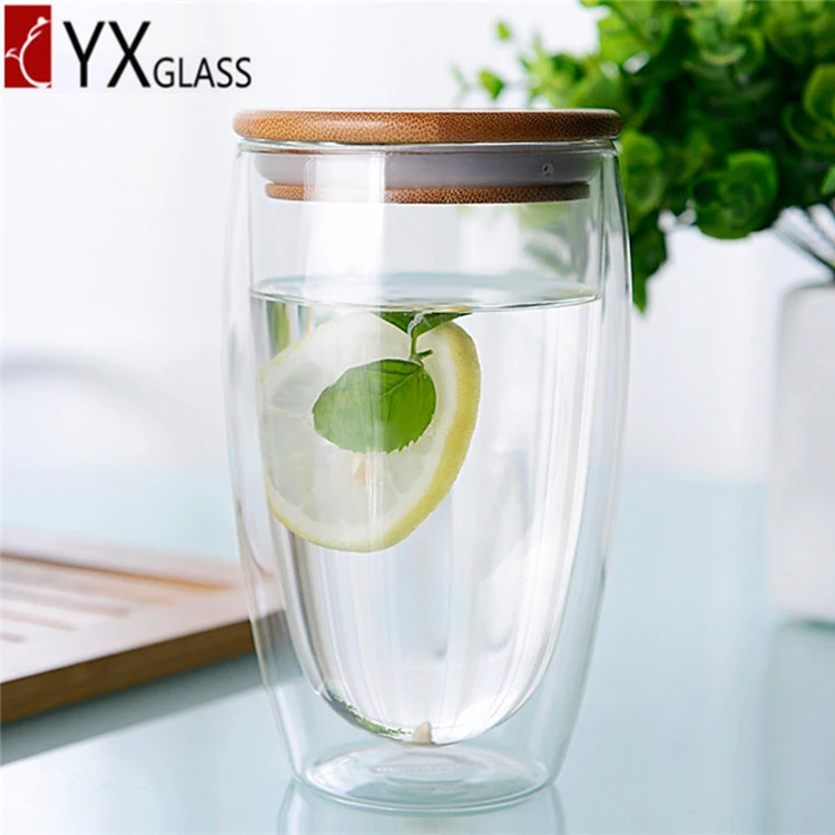double walled glass mug.jpg