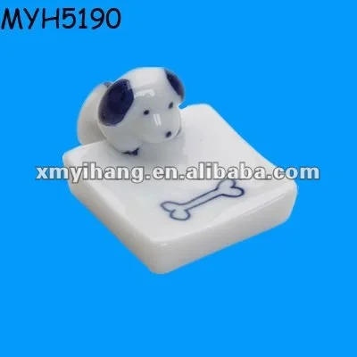 MYH5190.jpg