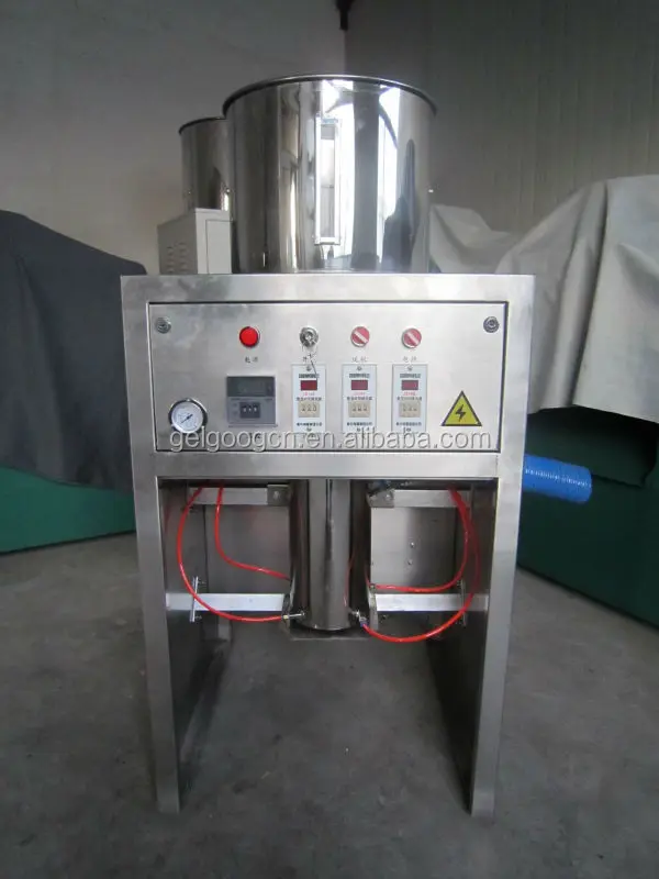 High Quality Commercial Garlic Peeler Machine Garlic Peeling Machine