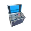 High quality Grounding Breakover Tester of 40A Down Conductors Ground Continuity Testing Instrument