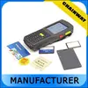 (Manufacturer)Wince6.0,2D Symbol Barcode, Industry Mobile Data Terminal