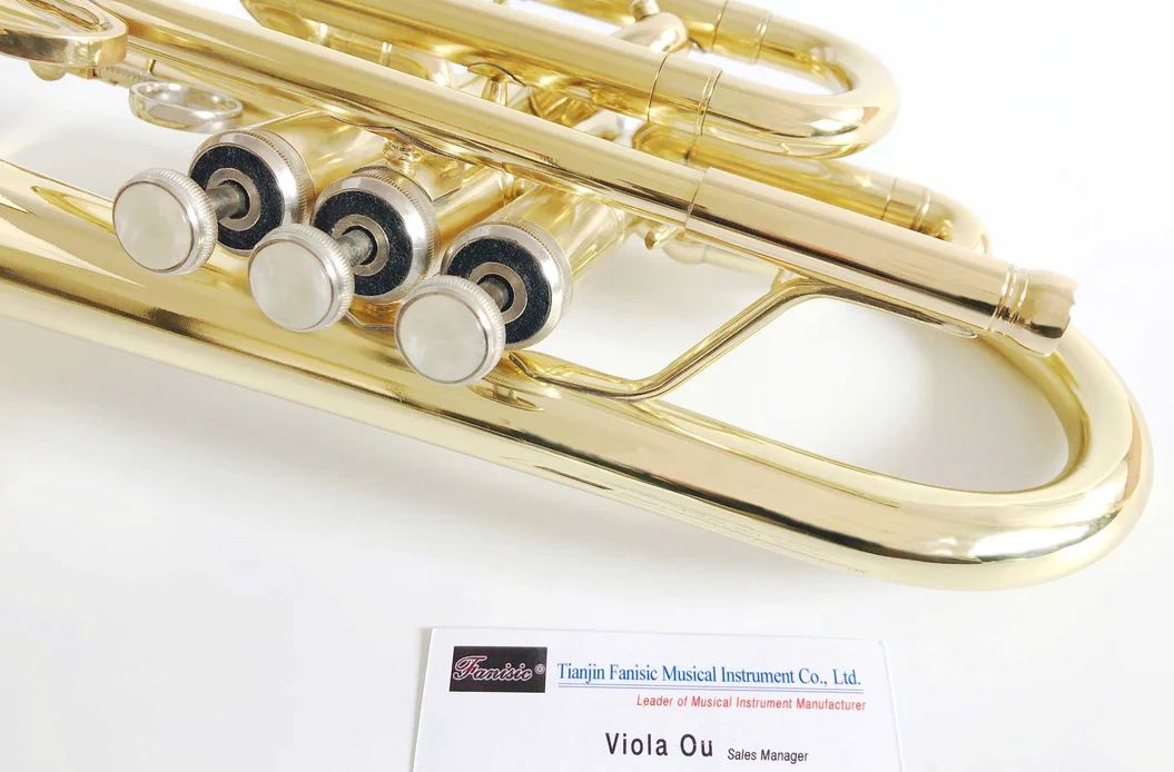 Gold Lacquer Body Buy Gold Lacquer Instrument Product on