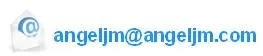 mail add