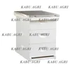 Beginner langstroth Hive Kit medium Bee Boxes beehive