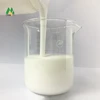 302 acrylic paint thickener manufacturers with low shear viscosity