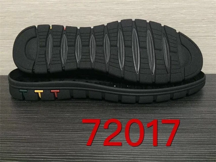 72017.jpg