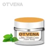 best whitening organic make-up anti aging cream for men