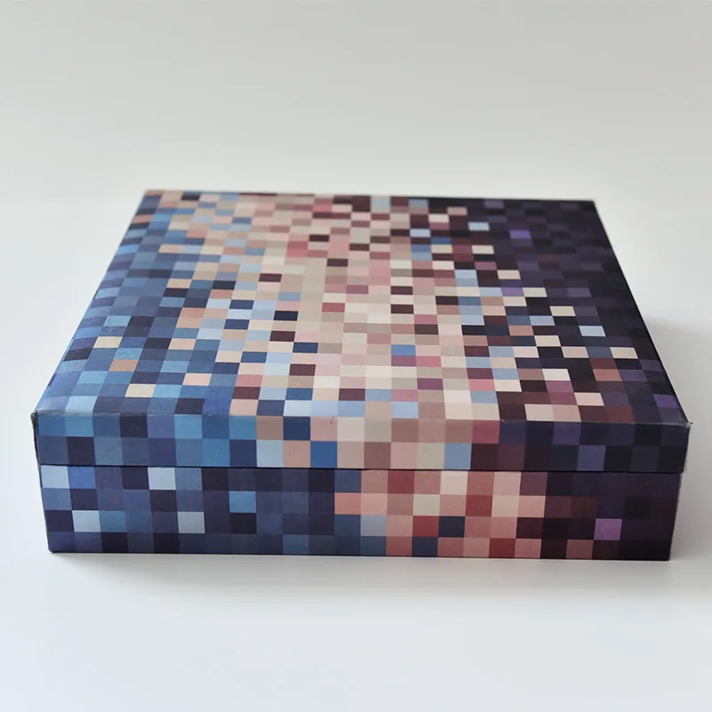 box2