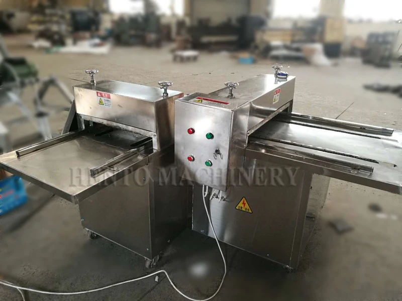 Download Hot Export Peanut Candy Machine /peanut Candy Bar Making Machine - Buy Peanut Candy Bar Making ...