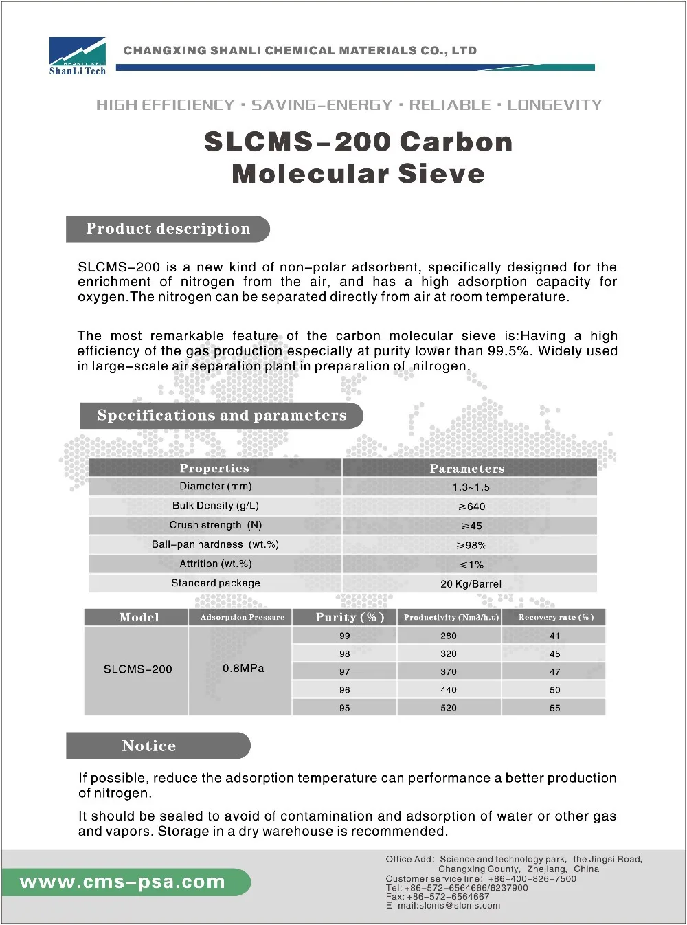 slcms-200.jpg