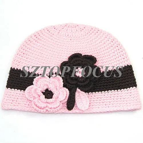 Gorros De Ganchillo Para Recien Nacido Gorros Tejidos Para Bebe Buy Gorros De Ganchillo Para Recien Nacidos Gorro De Bebe Con Patron De Punto Gorro De Bebe Bonito Product On Alibaba Com