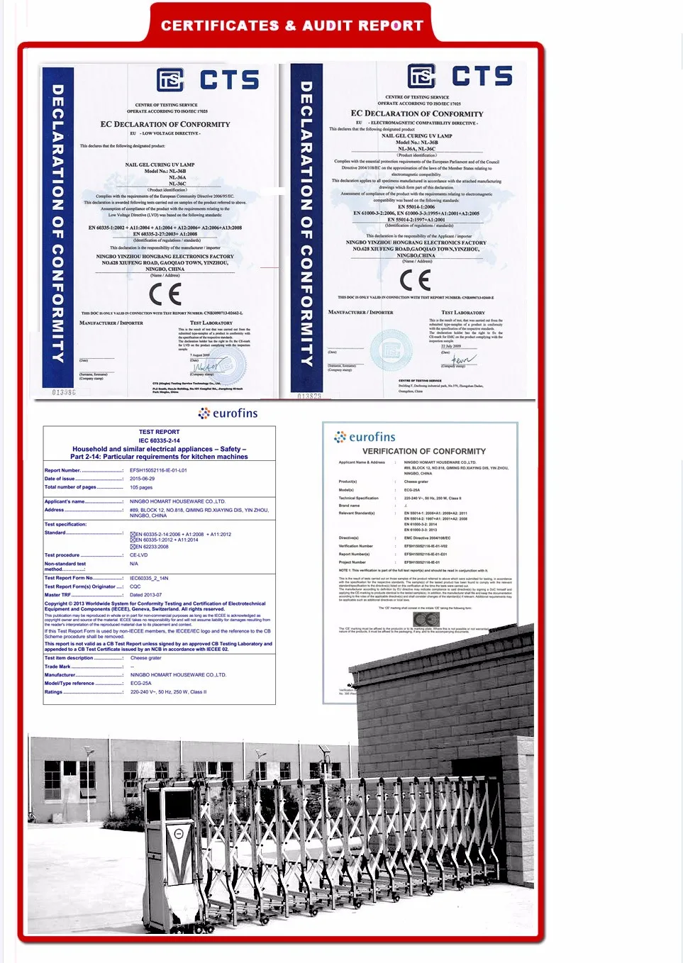 plastic ball with angel inside