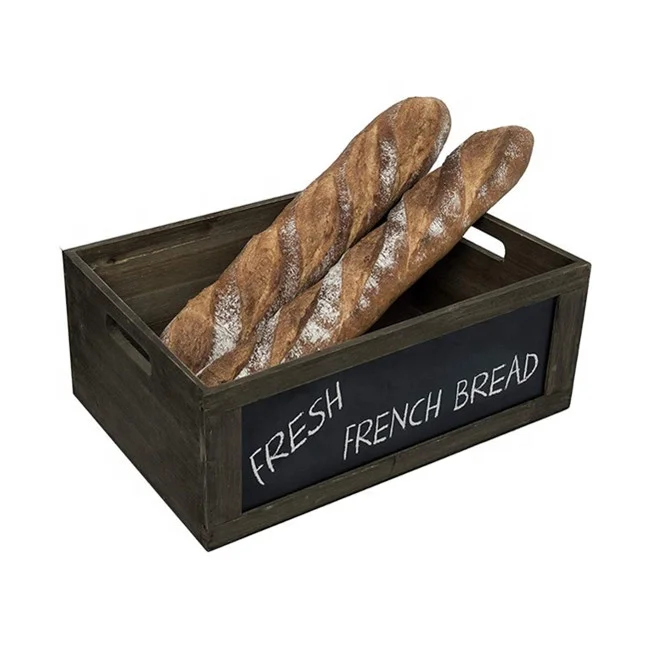 Venta al por mayor bandejas de madera artesanal-Compre online los