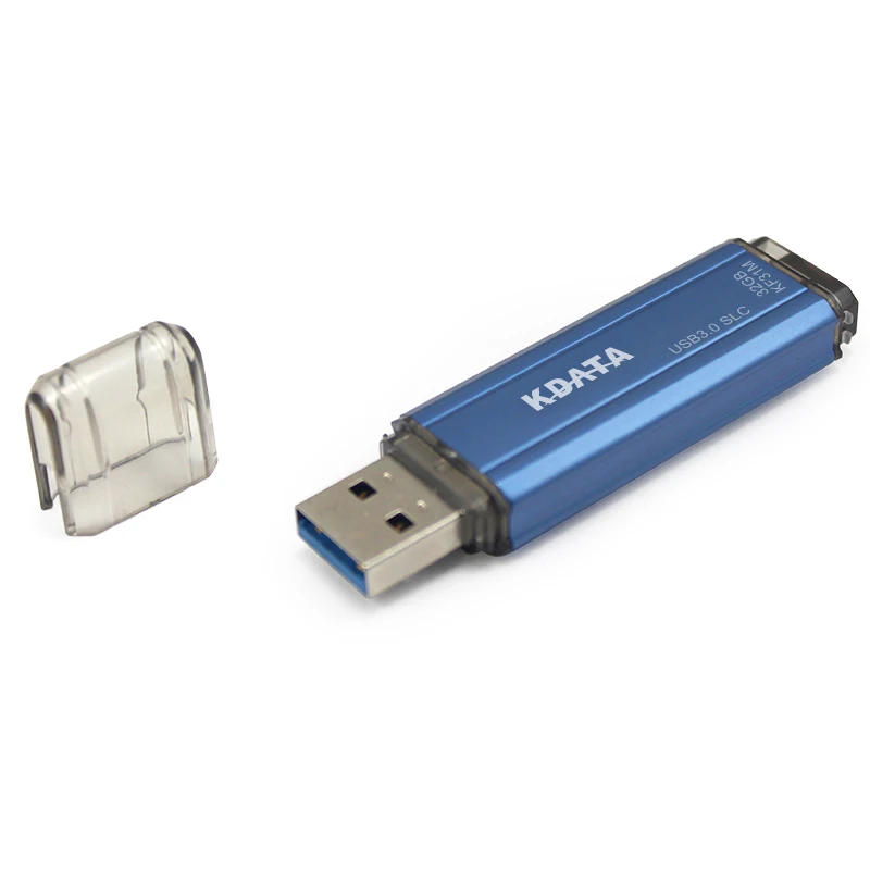 Industrial Slc Chip Hispeed 32gb Usb3.0 Flash Drive Udisk Pen Drive