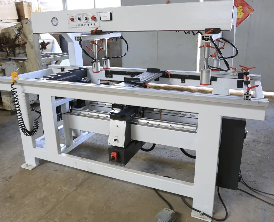 mz73212卧式木工木材钻孔机用于木材