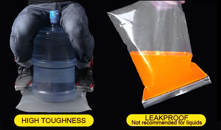 Strong ziplock bags.jpg