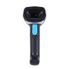 Cheap 2D QR/PDF417 Wired Image Barcode Reader/POS qr code scanner