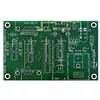fr4 pcb prototype, refrigerator pcb board, tablet pcb