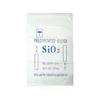 Export High Quality SDA Series Chemical Precipitated Silica Used For Cosmetic
