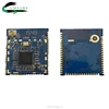 AT command kit programming development board Realtek RTL8711AF wifi module