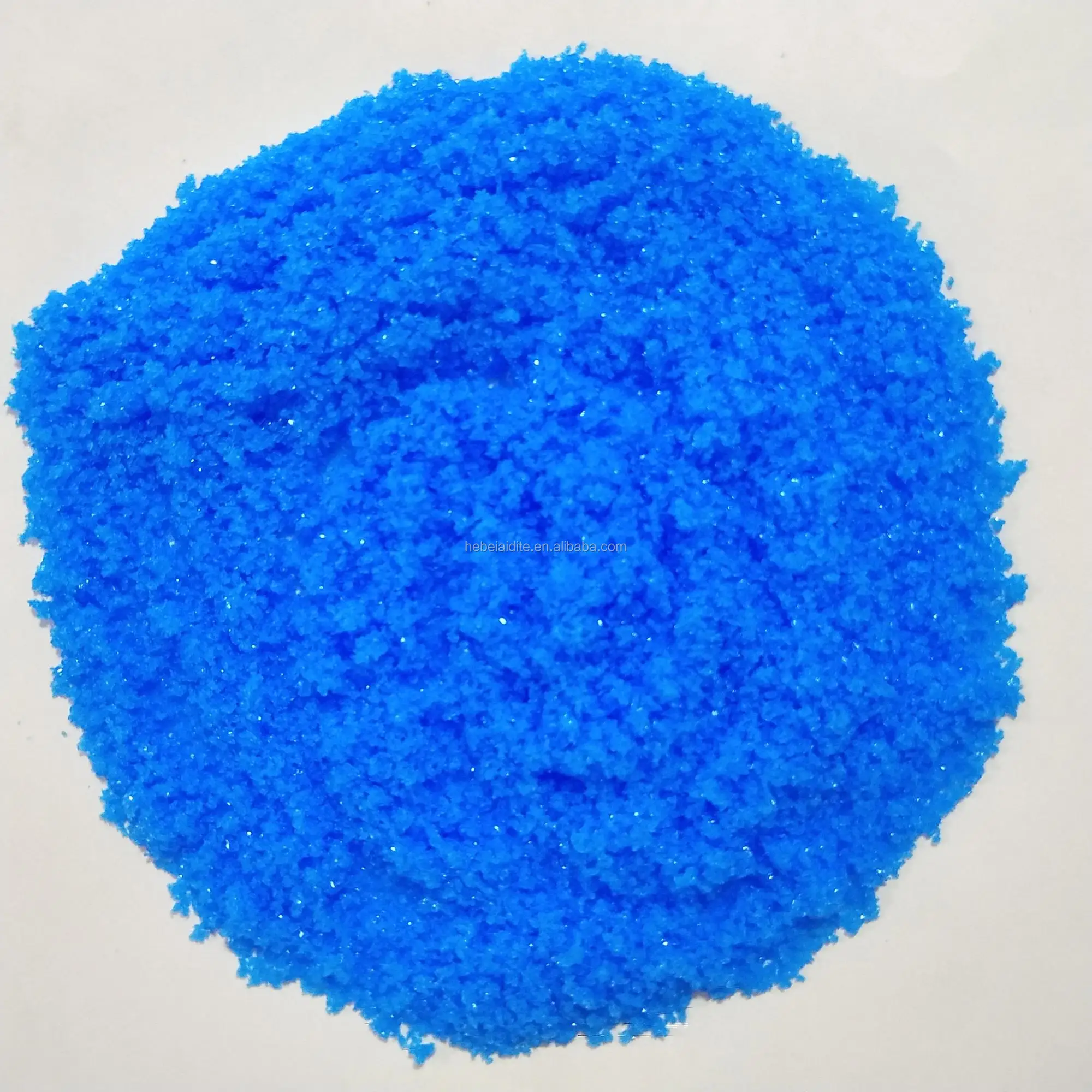 High Quality Copper Sulfate With Low Price Buy Copper Sulfate,Bulk