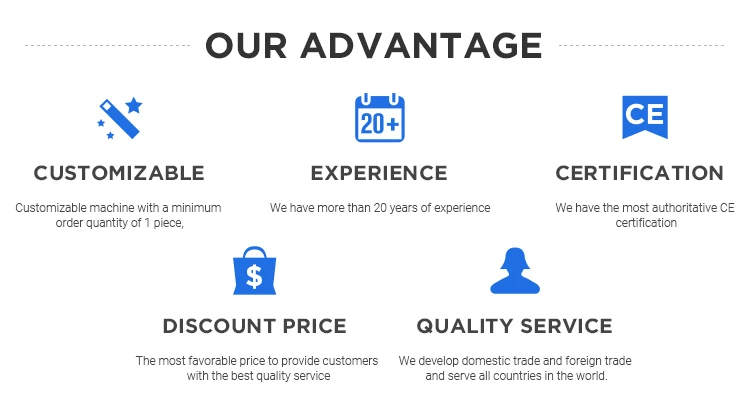 dirty pp/pe plastic film recycling machine