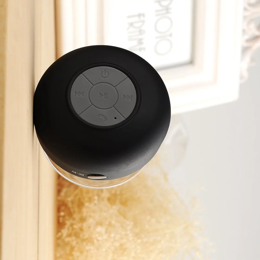 waterproof speaker (2).jpg