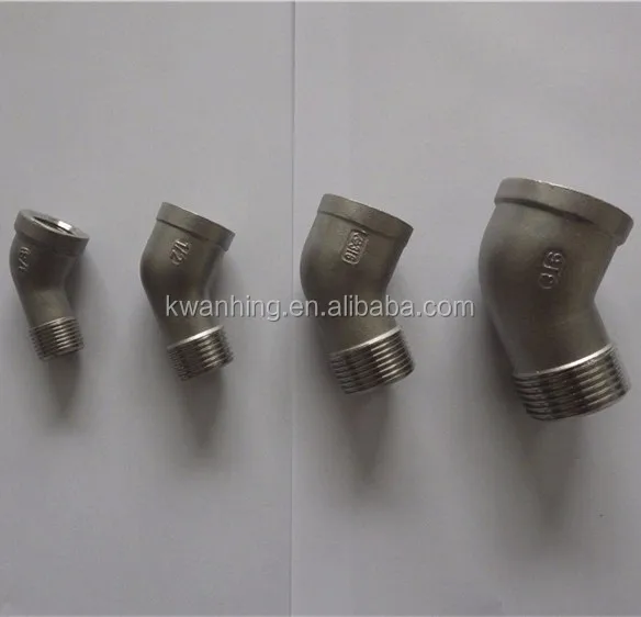 Stainless Steel Elbow Hs Code Stainless Steel Elbow Buy Stainless