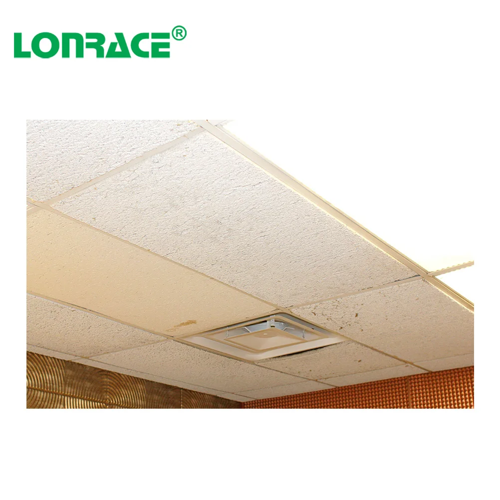 China Polystyrene Ceiling Tiles China Polystyrene Ceiling Tiles