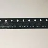 Precision Amplifiers IC 325MHz LT1806CS6#PBF