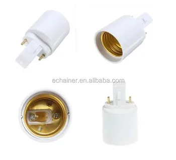 e27 bulb socket