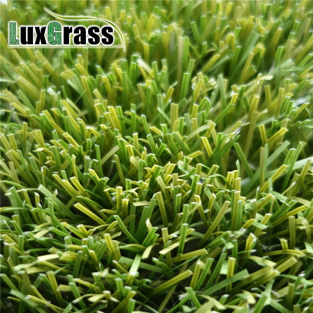 Futsal Grass Artificial Grass New Product Buy Futsal Grass,Artificial